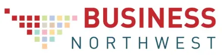 Business Northwest